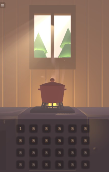 精耕细作（Plant With Care）-图3
