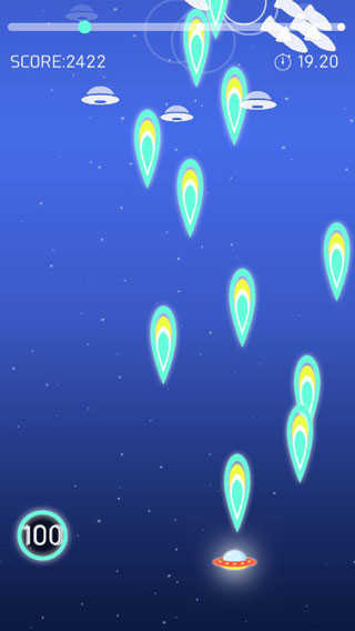 Earth图4