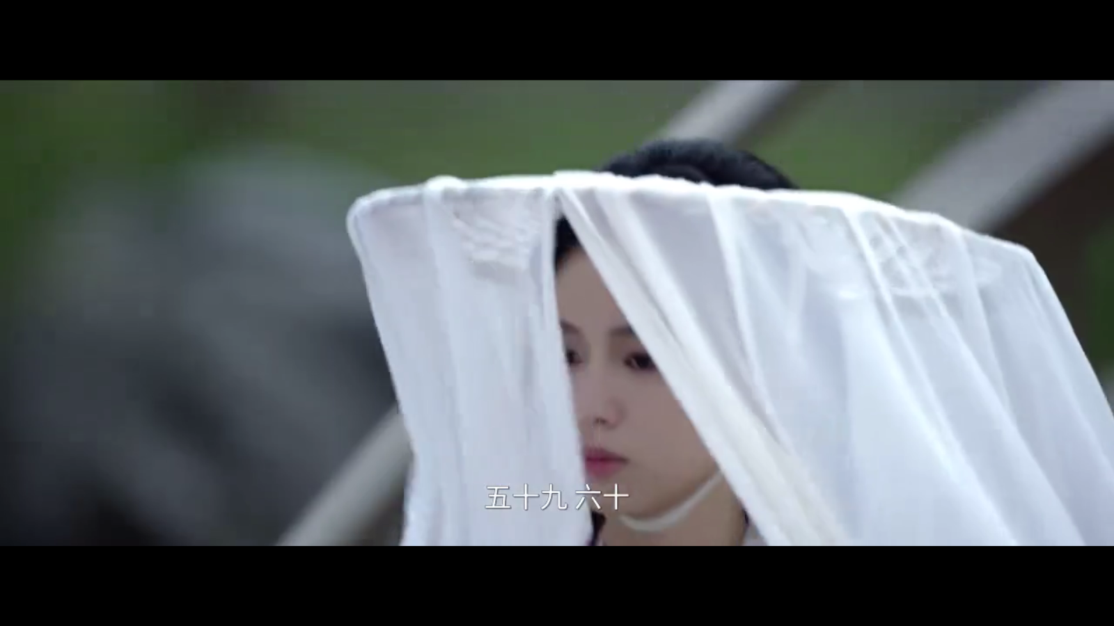秋水TV 图1
