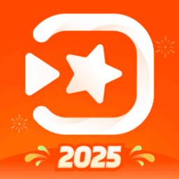 VivaVideo