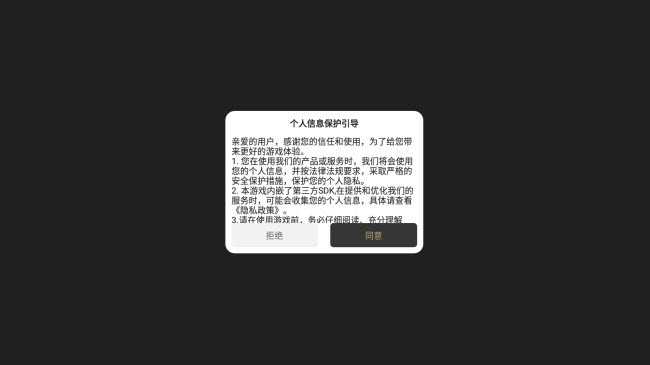秦云176大极品(1)