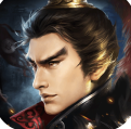 三国志吕布传