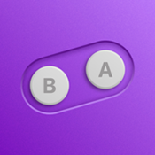 GBA Emulator 