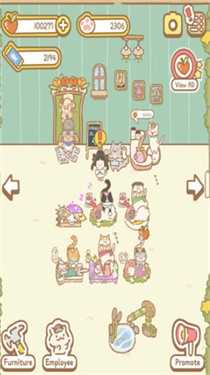 猫猫的店-图2