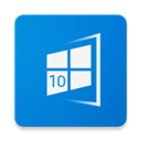 Computer Launcher