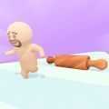 面团小子(Dough Guys)