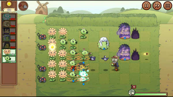 PVZ_LG火影新春特供版图4