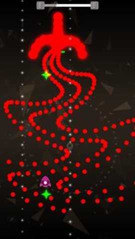 避开红点(Avoid The Red)图2