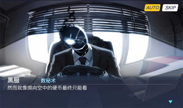 沙勒的五夜后宫2图3