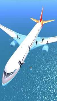 飞行员生活（Pilot Life）(2)