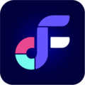 Fly音乐-Plus.apk 