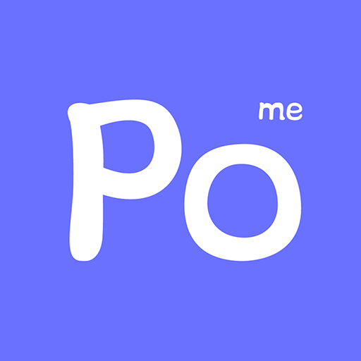 POME提问箱安卓 