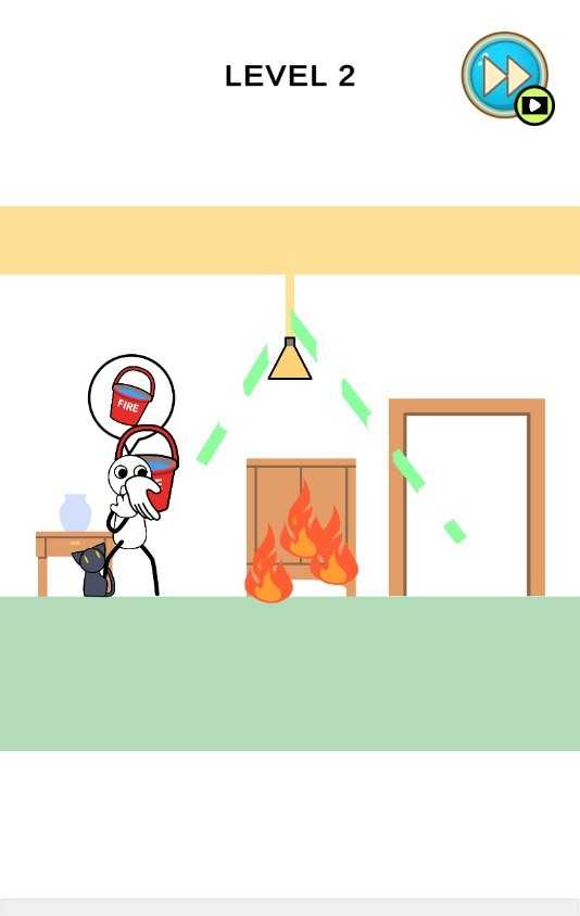 超级帮手图2