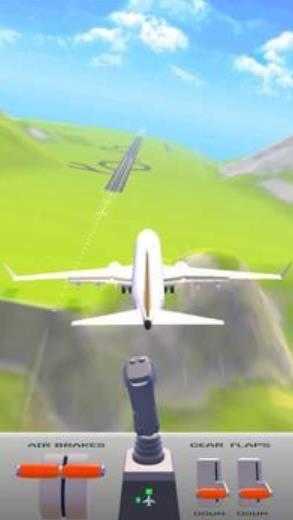 飞行员生活(Pilot Life)2