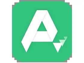 APK商店