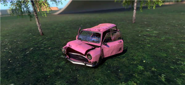 wdamage227图1
