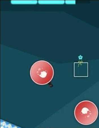 ninja light截图4
