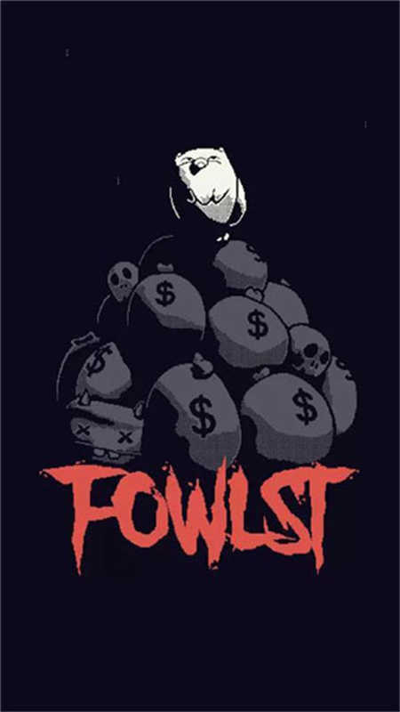 Fowlst(3)