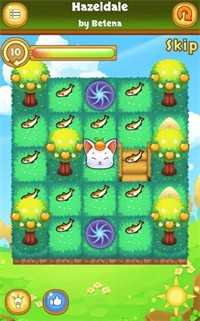 可爱的零食（Cute Munchies）图3