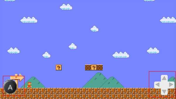 WiiUSimulator最新免费版(1)