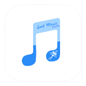 觅音最新版 V1.53