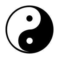 太极免root框架 青钢影·