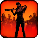 绝望的入侵者Hopeless Raider-Zombie Shooting