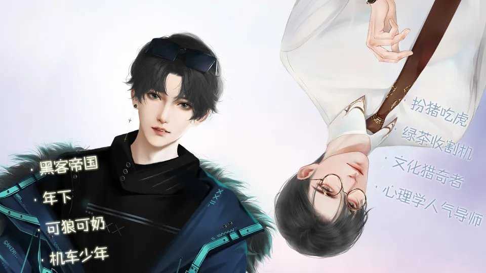 甜心狙击手柯兰道尔