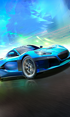 NFS No Limits(4)