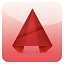 autocad2012中文版