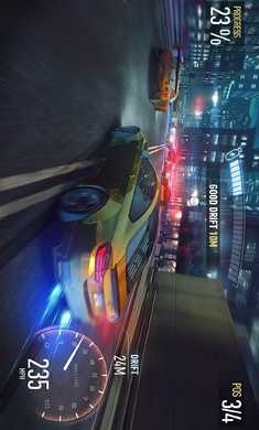 NFS No Limits(1)