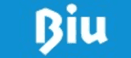 biu二次元音乐 