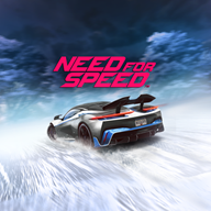 NFS No Limits