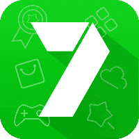 7723游戏盒最新版 V5.7.0