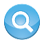 AHA Music  v2.0.1.0