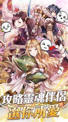 Memorial Recordメモリアルレコード图4
