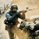 离线部队(Offline Army Mission 2026)