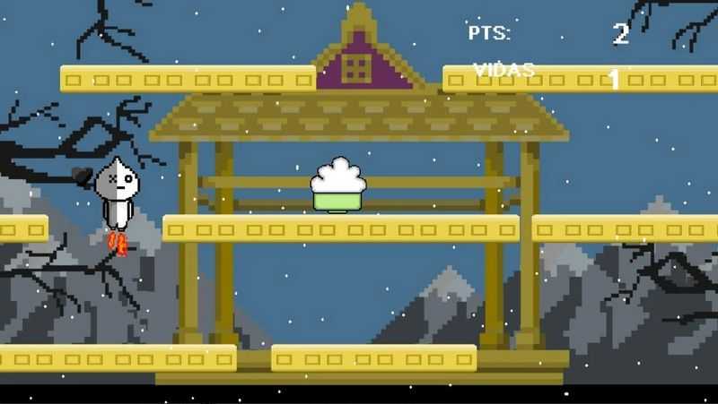 喂养BT211(2)