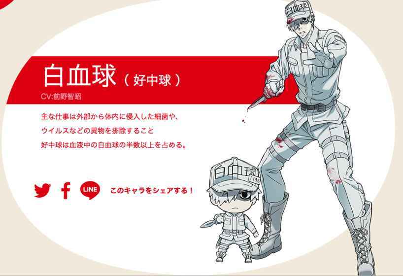 工作细胞中文版(2)