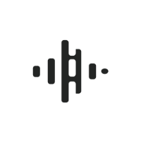 TuneFree在线听 