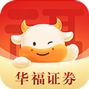 华福小福牛