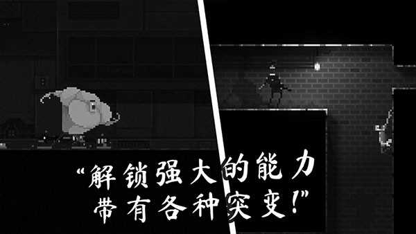 僵尸恐怖之夜(1)