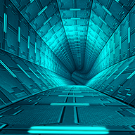 隧道热潮(Tunnel Rush Mania)
