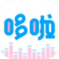 多啦变声器2026最新版 V2.0.0
