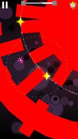 避开红点(Avoid The Red)图1