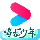 优酷视频电视版 v11.0.60