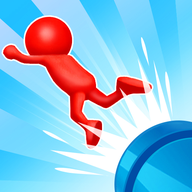 炮弹来了 V1.0.6