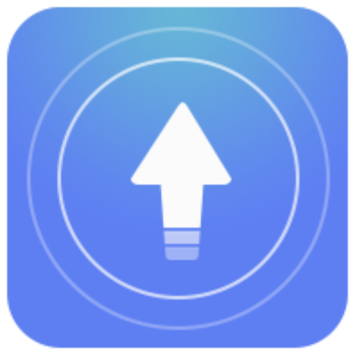 system update中文版