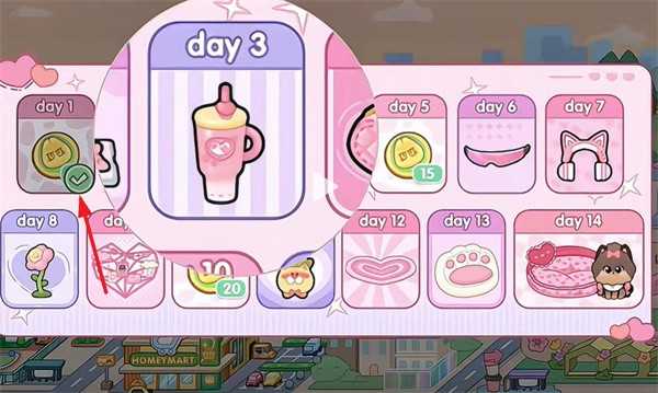 奇妙创意游戏世界图2