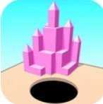吞噬建筑 V1.0